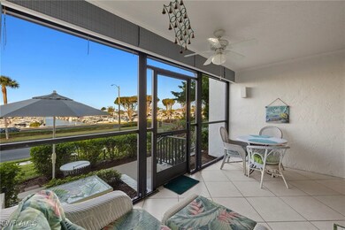 4821 S Landings Dr unit 106, Fort Myers, FL 33919 - photo 2