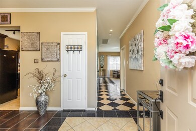 16419 Willingham Way, Houston, TX 77095 - photo 5