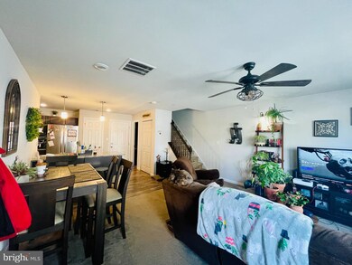 3065 Goshen Dr unit M57 L, Pennsburg, PA 18073 - photo 4