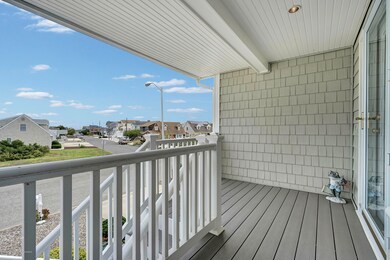 1448 S Bayview Ave, Seaside Park, NJ 08752 - photo 7