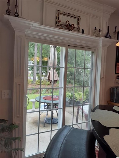 100 Maggie Way unit Bristol Pines, Myrtle Beach, SC 29588 - photo 6