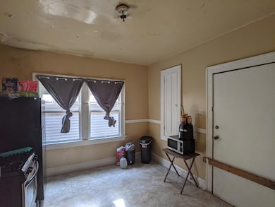 PXL_20250922_183425457