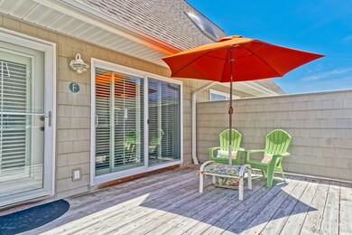 267 W Second St unit 16-F, Ocean Isle Beach, NC 28469 - photo 4