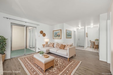 8330 Zuni St unit 214, Denver, CO 80221 - photo 6