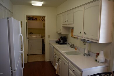 17042 N 106th Ave, Sun City, AZ 85373 - photo 7