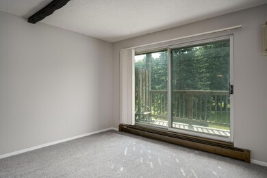 2007 E 122nd St unit B15, Burnsville, MN 55337 - photo 7