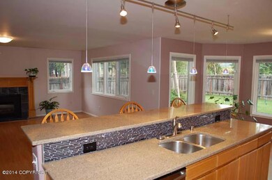 30 Kitchen