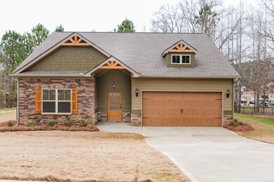 stephanie-gore-photo-313-walnut-grove-2