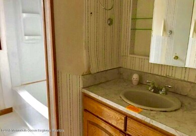 1202 Ocean Rd, Spring Lake, NJ 07762 - photo 6