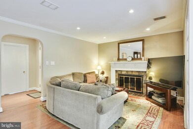 6236 29th St N, Arlington, VA 22207 - photo 7