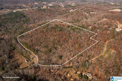 This is the original 35+ acres of land listed at 7100 Faucett Cutoff Road. Additionally, 2 acres were recently purchased making this a 38 acre parcel.