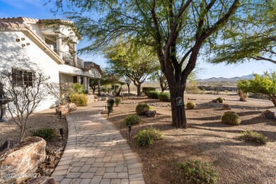 2 N Suntan Dr unit 30, Vail, AZ 85641 - photo 2