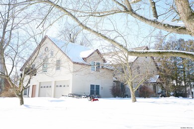 13 Horstman Dr, Schenectady, NY 12302 - photo 3