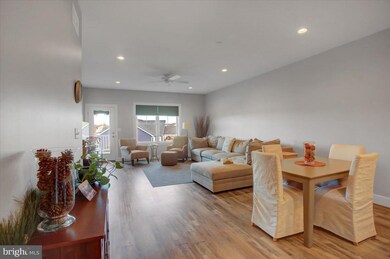 531 Shook Ct E, Greencastle, PA 17225 - photo 4