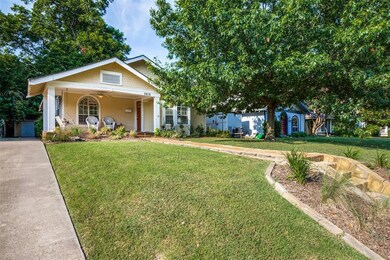 5818 Richmond Ave, Dallas, TX 75206 - photo 3