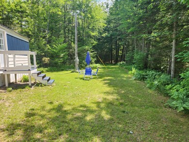 20250622_110534 (1)