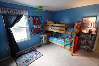 49 Swan Ave, Methuen, MA 01844 - photo 7