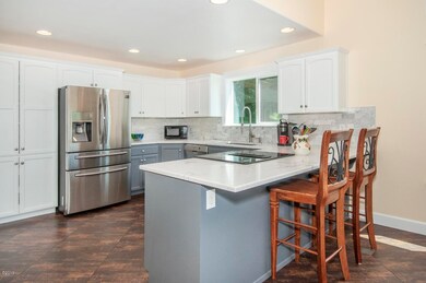 Kitchen - View 1 (1280x850)