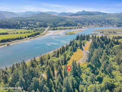 DJI_20250630103938_0029_D