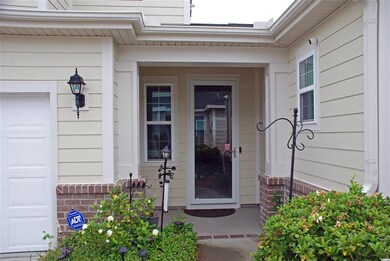 1811 High St unit B, Myrtle Beach, SC 29572 - photo 6