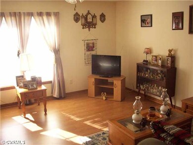 Den/Family/Great Room