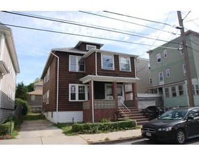 156 W Adams St, Somerville, MA 02144 - photo 6