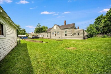 1116 Chartres St, New Albany, IN 47150 - photo 6