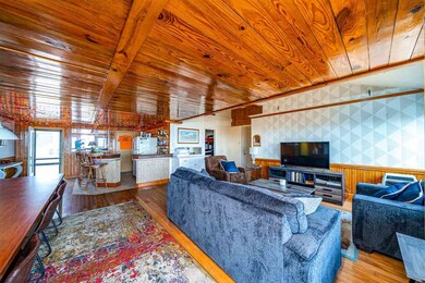 41 E Webster Ave, Strathmere, NJ 08248 - photo 4