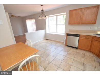 2317 Red Maple Dr, Coplay, PA 18037 - photo 6