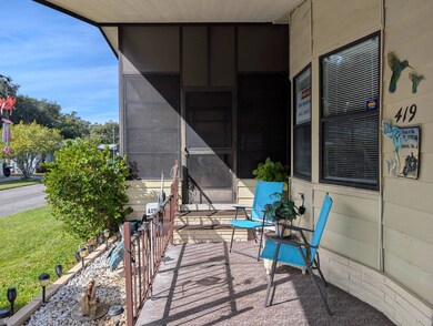 1510 Ariana St, Lakeland, FL 33803 - photo 4