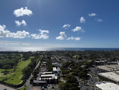 Kahala Towers unit A2, Honolulu, HI 96816 - photo 2