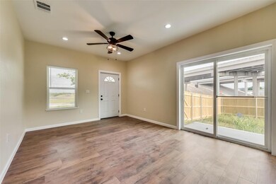 1501 N Cates St, Decatur, TX 76234 - photo 4