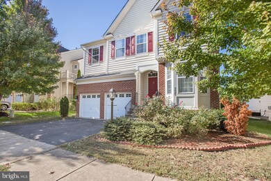 2625 Cast Off Loop, Woodbridge, VA 22191 - photo 5