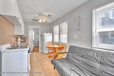 74 O St unit B- WINTER RENTA, Seaside Park, NJ 08752 - photo 3