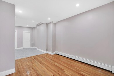 510 New York Ave unit 1, Union City, NJ 07087 - photo 6