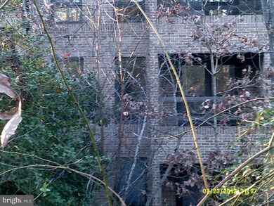 23243 White Birch Ct unit 108 - #8A, California, MD 20619 - photo 3