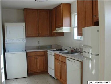 47 W Bayview Ave unit A, Ocean Gate, NJ 08740 - photo 3