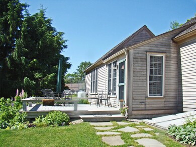 Eastside Deck-1-1280 px