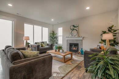 28018 15th Ave S unit 5, Federal Way, WA 98003 - photo 7