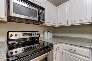 Rave Home Staging, Jacksonville, Florida