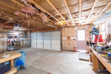 27 Summer St, Biddeford, ME 04005 - photo 5