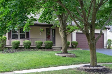 3839_Ramblehurst_03