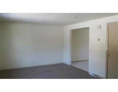 34 Donahue Way unit 1, Stoughton, MA 02072 - photo 6