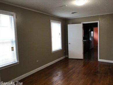 206 W 7th St, Sheridan, AR 72150 - photo 5