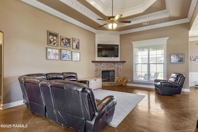 3-web-or-mls-1010 Grand Loop-3