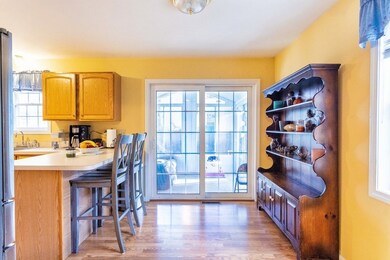 30 Boyd St, Lawrence, MA 01843 - photo 6