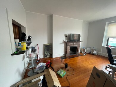 16 Hereford St unit 5, Boston, MA 02115 - photo 2