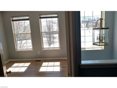 2069 Nettleton Ln, Broadview Heights, OH 44147 - photo 3