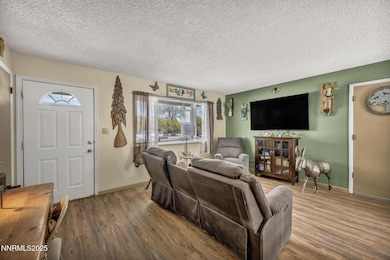 23-web-or-mls-1041-roberta-ct