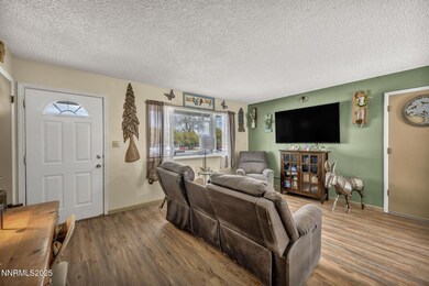 1041 Roberta Ct, Fallon, NV 89406 - photo 3